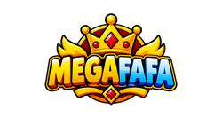 daftar link slot terpercaya